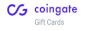 CoinGate